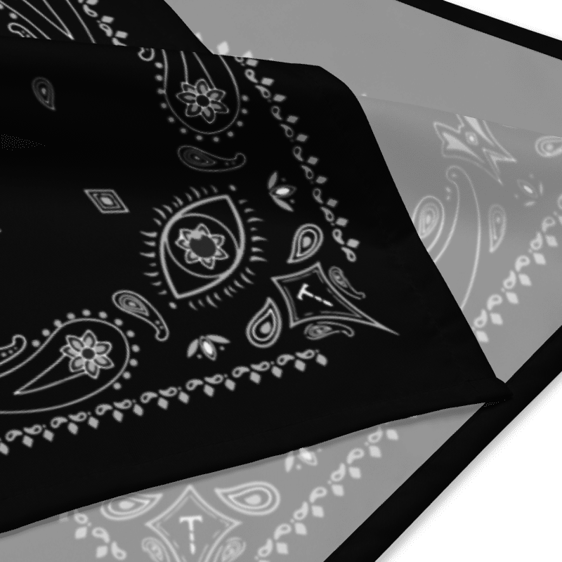 THREAT BANDANA