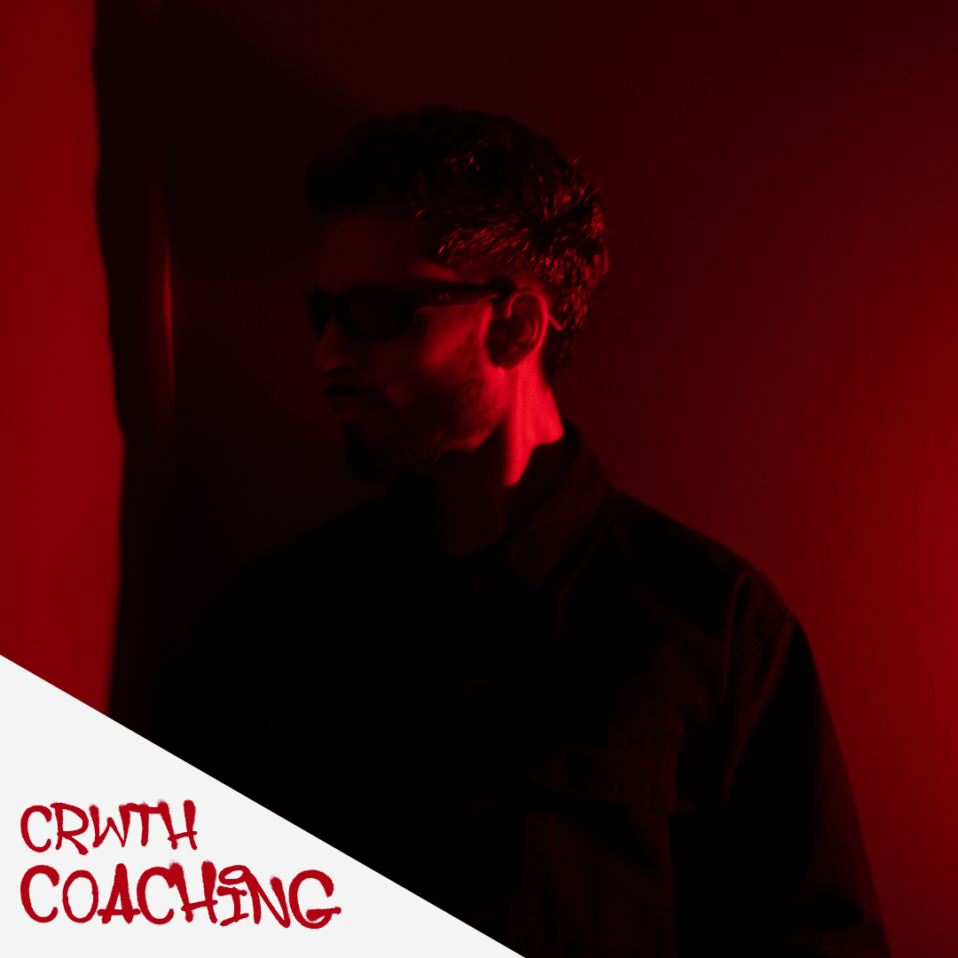 CRWTH "COACHING"