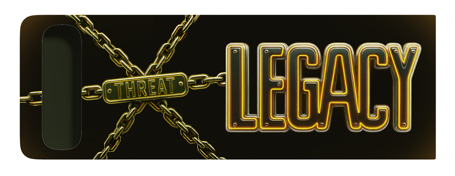 LEGACY