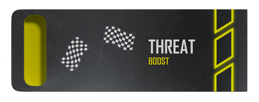 BOOST