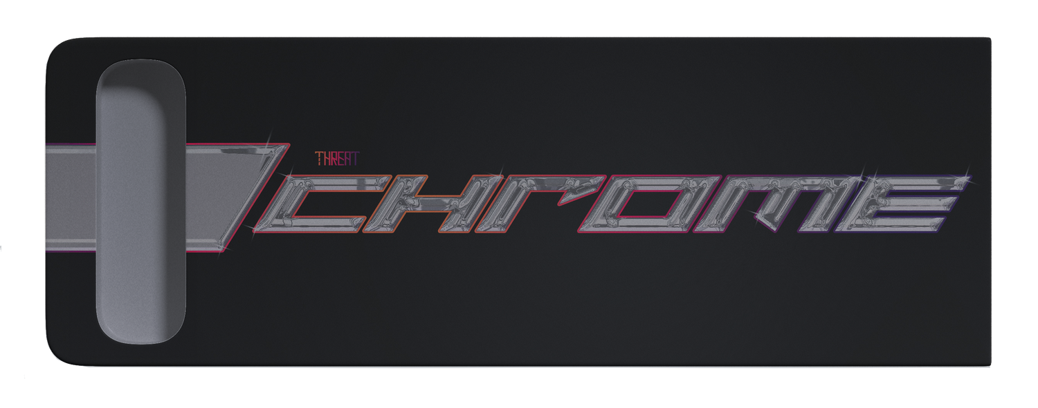 TCH_USB_PLAIN.png__PID:205f2291-b330-4e66-a19c-7f5f4116d7e9