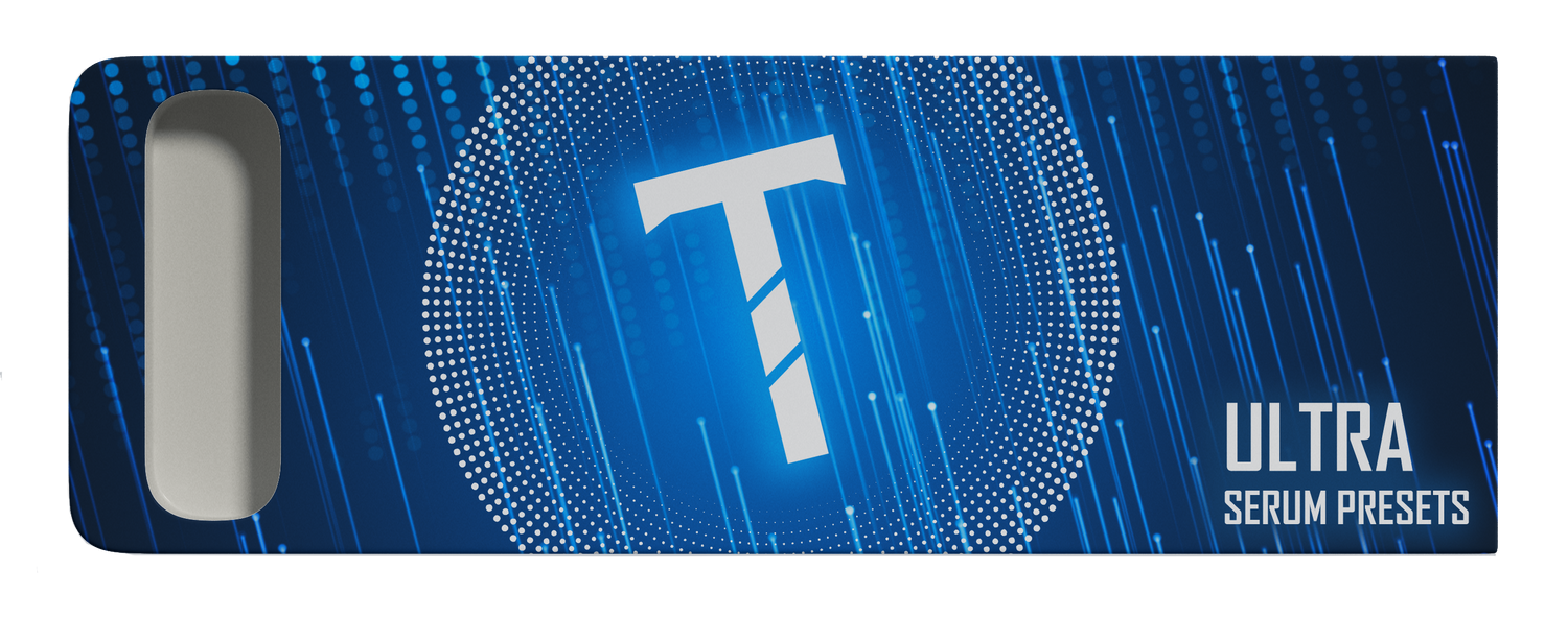 TU_USB.png__PID:1ca014db-f983-4358-aeda-10c3208a2d99