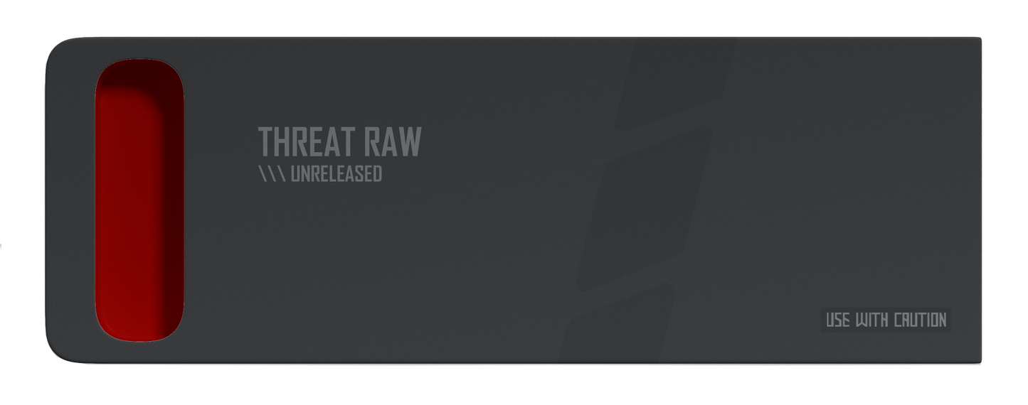 RAW