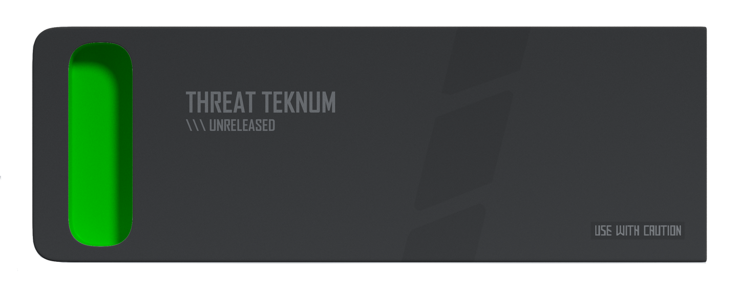 TEKNUM