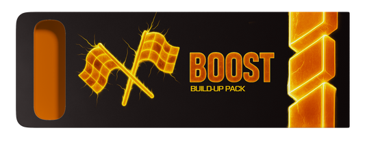 BOOST