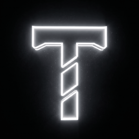 THREAT COLLECTIVE