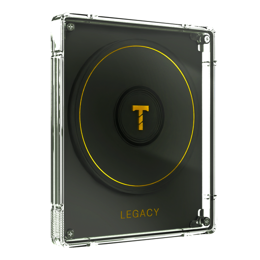 LEGACY SUITE