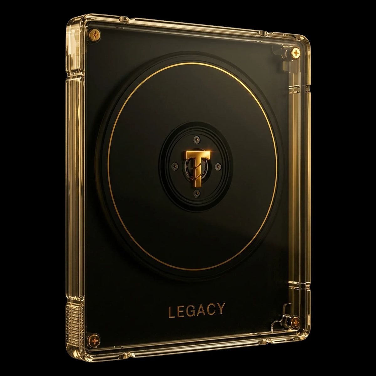 LEGACY SUITE