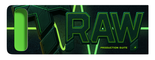 RAW