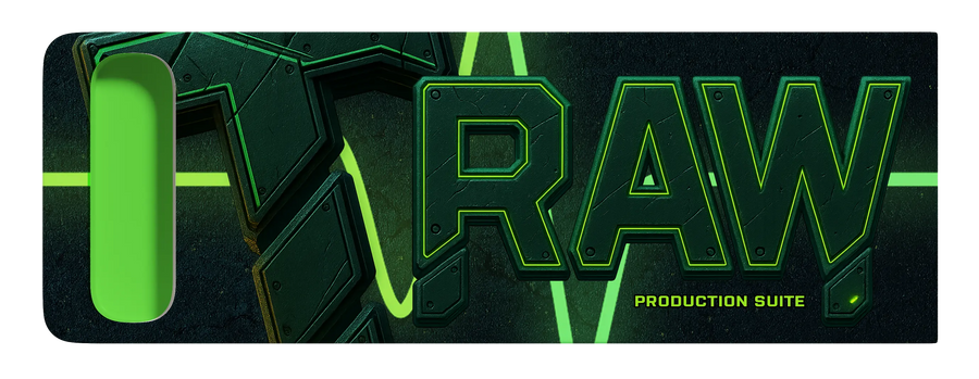 RAW