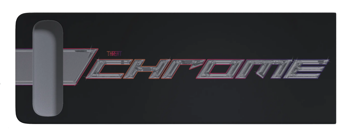 CHROME