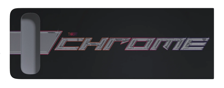 CHROME