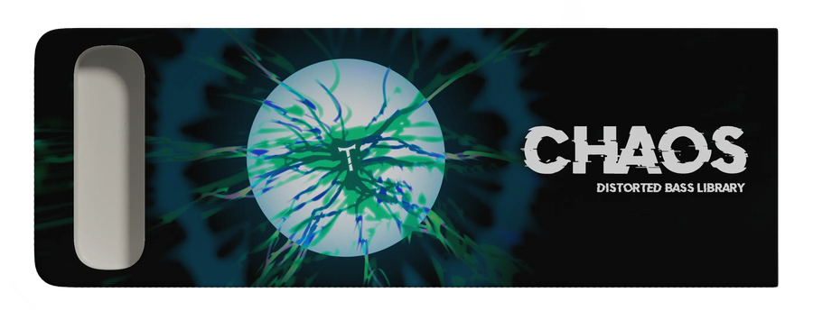CHAOS