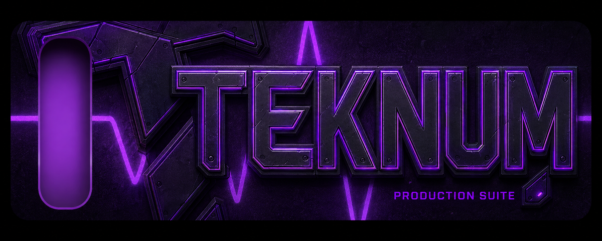 TEKNUM
