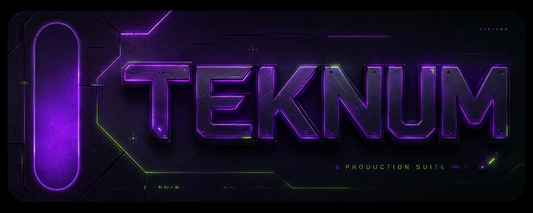 TEKNUM