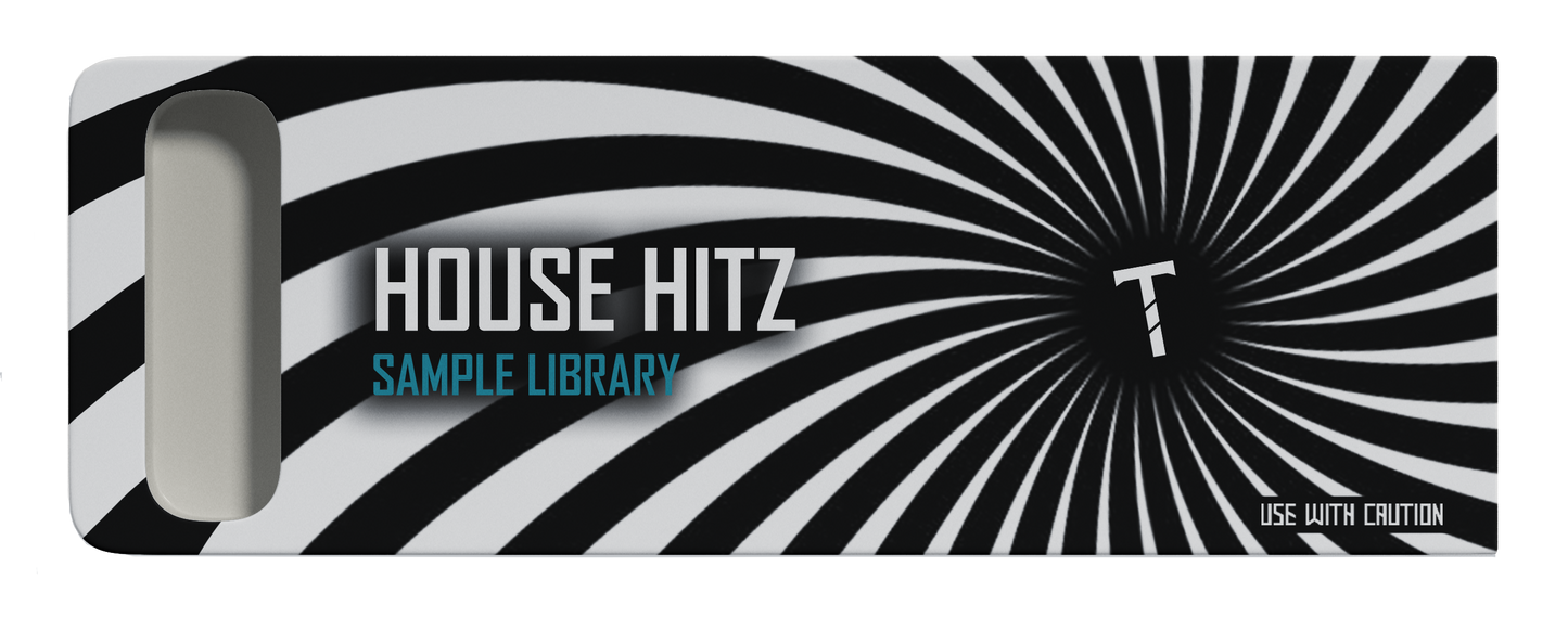 HOUSE-HITZ