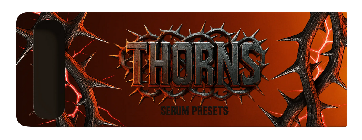 THORNS