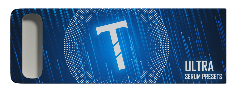 ULTRA