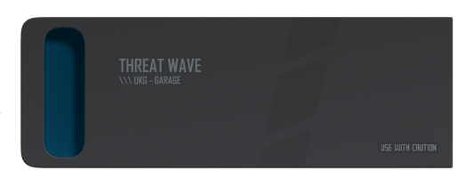 WAVE