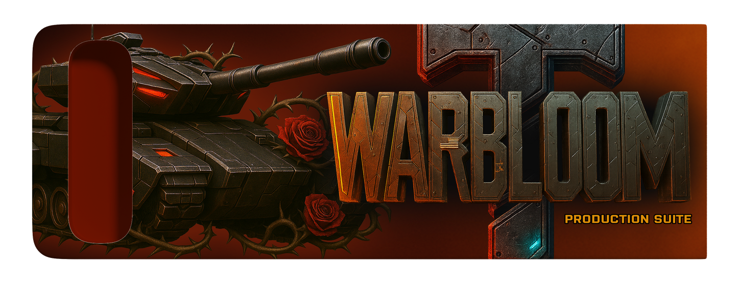WARBLOOM USB_PS.png__PID:b3680c3f-334e-415c-85c5-cc83a3122e1b