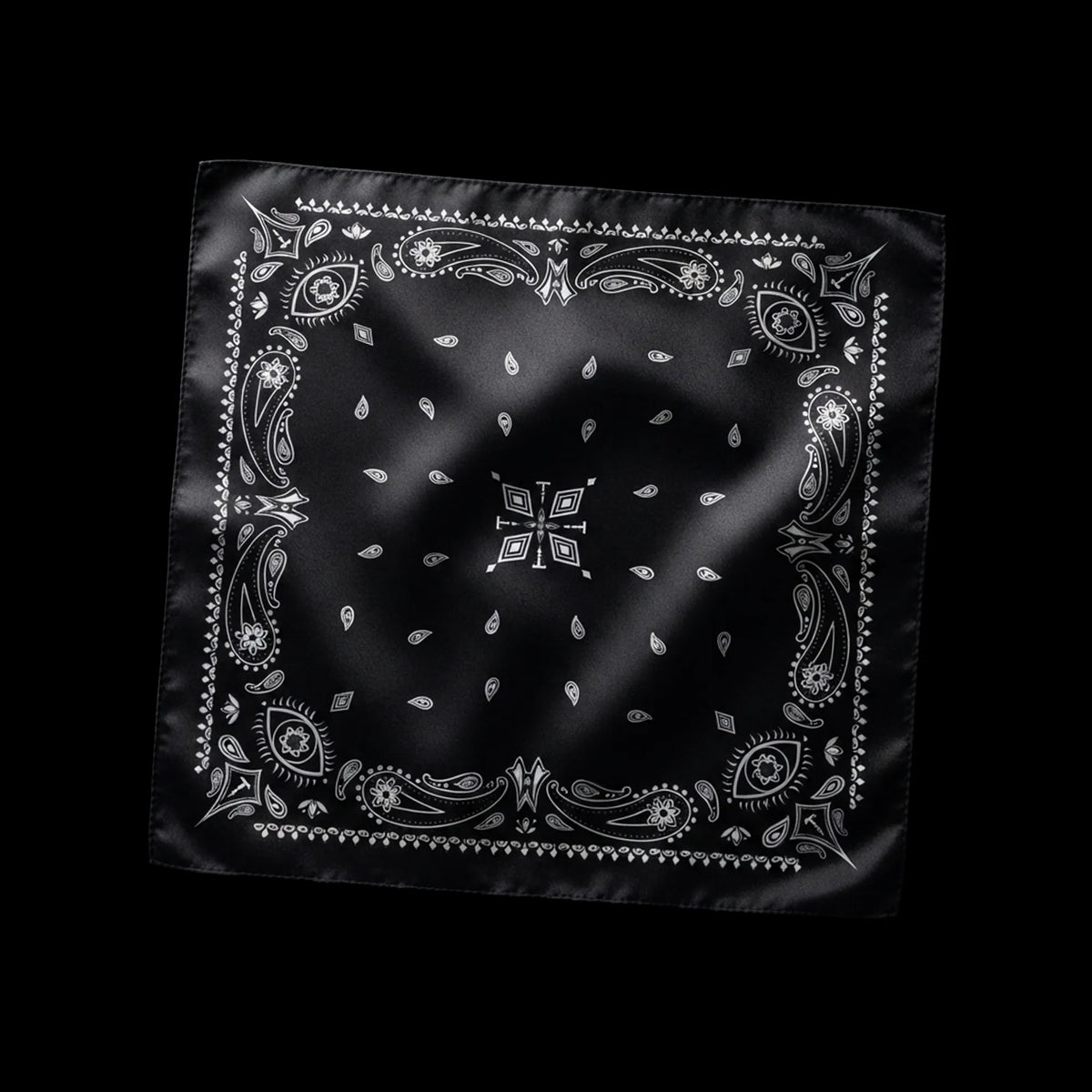 THREAT BANDANA