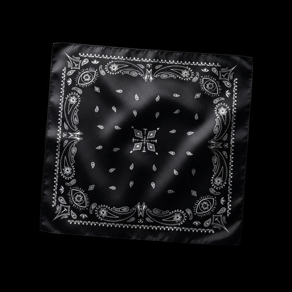 THREAT BANDANA