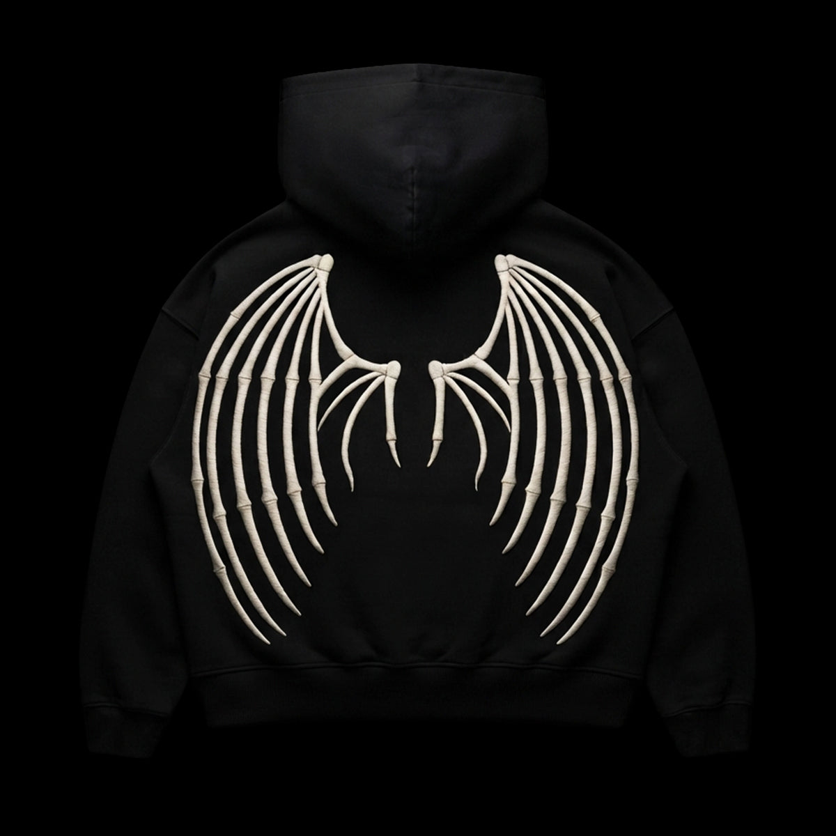 T_WINGED_HOODIE_0001