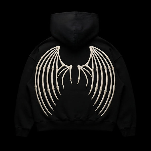 T_WINGED_HOODIE_0001